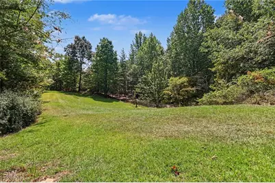 825 Satterfield Road, Cleveland, GA 30528 - Photo 3