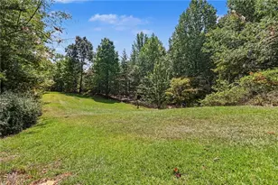 825 Satterfield Rd, Cleveland, GA 30528 - Photo 3