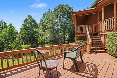 825 Satterfield Road, Cleveland, GA 30528 - Photo 27