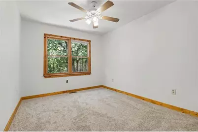 825 Satterfield Road, Cleveland, GA 30528 - Photo 17