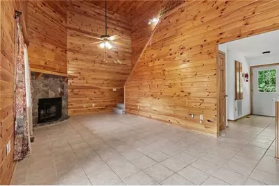 825 Satterfield Road, Cleveland, GA 30528 - Photo 11