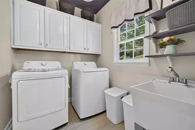 1572 Asheforde Drive, Marietta, GA 30068 - Photo 15