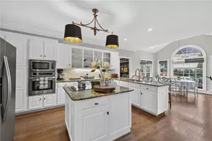 1572 Asheforde Dr, Marietta, GA 30068 - Photo 11