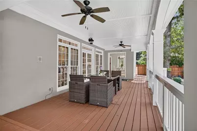 1572 Asheforde Drive, Marietta, GA 30068 - Photo 47