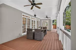 1572 Asheforde Dr, Marietta, GA 30068 - Photo 47