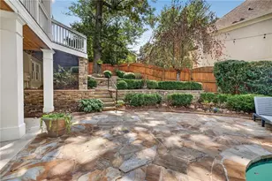 1572 Asheforde Dr, Marietta, GA 30068 - Photo 49