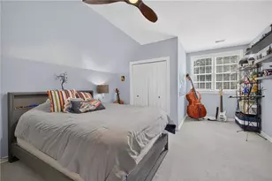 1572 Asheforde Dr, Marietta, GA 30068 - Photo 23