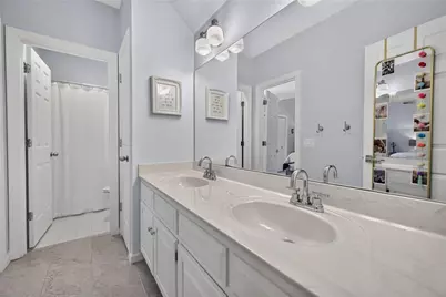 1572 Asheforde Drive, Marietta, GA 30068 - Photo 25