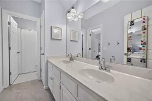 1572 Asheforde Dr, Marietta, GA 30068 - Photo 25