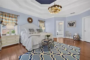 1572 Asheforde Dr, Marietta, GA 30068 - Photo 17