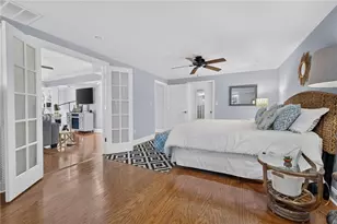1572 Asheforde Dr, Marietta, GA 30068 - Photo 39