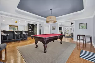 1572 Asheforde Dr, Marietta, GA 30068 - Photo 31