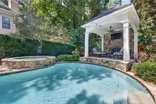 1572 Asheforde Dr, Marietta, GA 30068 - Photo 45