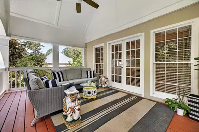 1572 Asheforde Drive, Marietta, GA 30068 - Photo 13