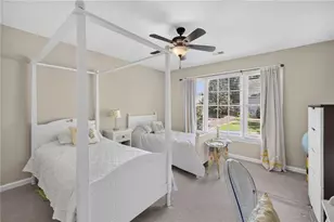 1572 Asheforde Dr, Marietta, GA 30068 - Photo 21