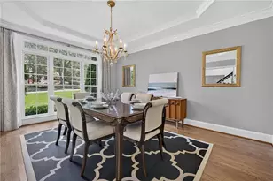 1572 Asheforde Dr, Marietta, GA 30068 - Photo 5