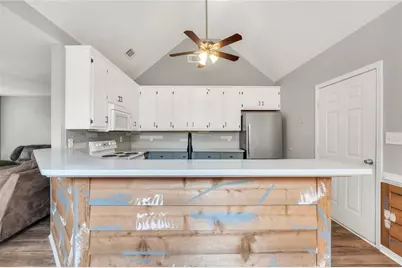 1130 Larkspur Drive, Locust Grove, GA 30248 - Photo 13