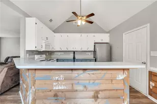 1130 Larkspur Dr, Locust Grove, GA 30248 - Photo 13