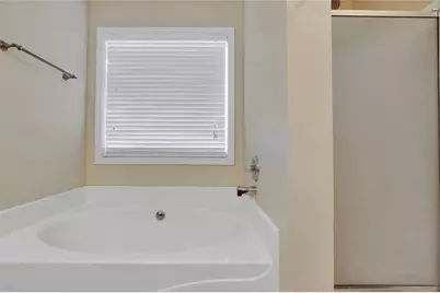 1130 Larkspur Drive, Locust Grove, GA 30248 - Photo 29