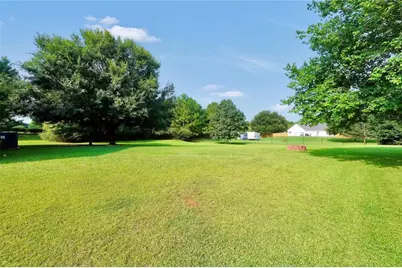 1130 Larkspur Drive, Locust Grove, GA 30248 - Photo 37