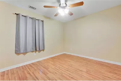 1130 Larkspur Drive, Locust Grove, GA 30248 - Photo 25