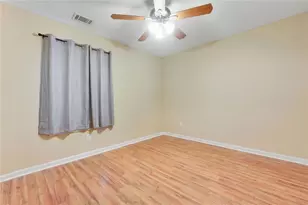 1130 Larkspur Dr, Locust Grove, GA 30248 - Photo 25