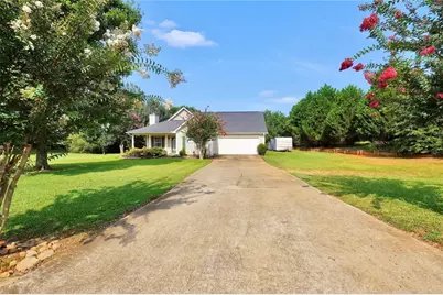 1130 Larkspur Drive, Locust Grove, GA 30248 - Photo 33