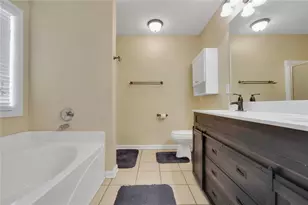 1130 Larkspur Dr, Locust Grove, GA 30248 - Photo 27