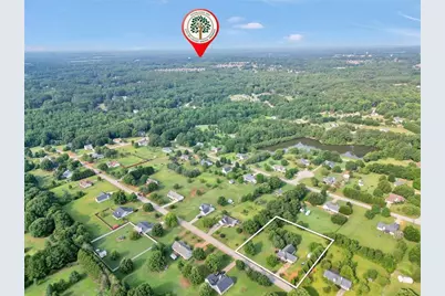 1130 Larkspur Drive, Locust Grove, GA 30248 - Photo 5