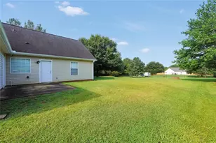 1130 Larkspur Dr, Locust Grove, GA 30248 - Photo 43