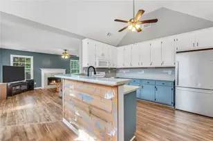 1130 Larkspur Dr, Locust Grove, GA 30248 - Photo 17