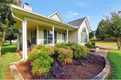 1130 Larkspur Drive, Locust Grove, GA 30248 - Photo 7