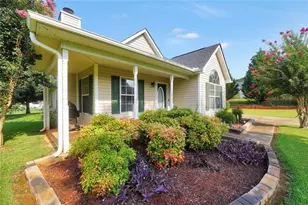 1130 Larkspur Dr, Locust Grove, GA 30248 - Photo 7