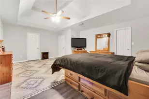 1130 Larkspur Dr, Locust Grove, GA 30248 - Photo 31