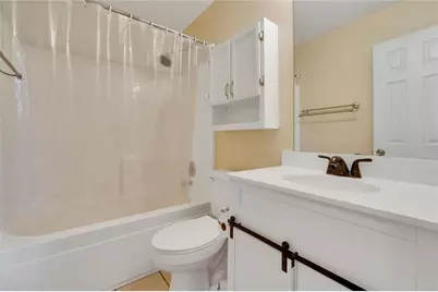 1130 Larkspur Drive, Locust Grove, GA 30248 - Photo 21