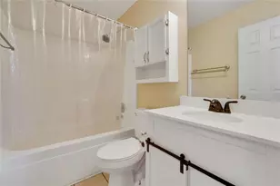 1130 Larkspur Dr, Locust Grove, GA 30248 - Photo 21