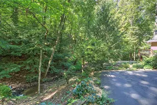 999 Crippled Oak Trail, Jasper, GA 30143 - Photo 43