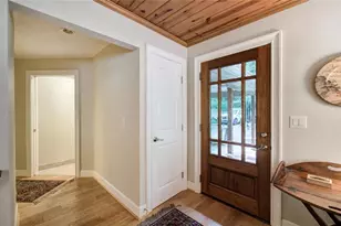 999 Crippled Oak Trail, Jasper, GA 30143 - Photo 3