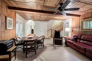 999 Crippled Oak Trail, Jasper, GA 30143 - Photo 29