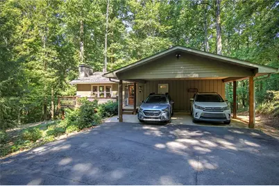 999 Crippled Oak Trail, Jasper, GA 30143 - Photo 39