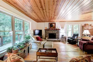 999 Crippled Oak Trail, Jasper, GA 30143 - Photo 5