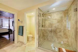 999 Crippled Oak Trail, Jasper, GA 30143 - Photo 19