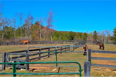 999 Crippled Oak Trail, Jasper, GA 30143 - Photo 73