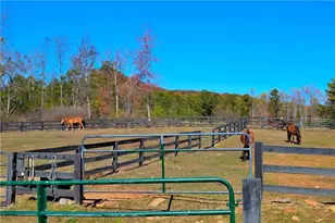 999 Crippled Oak Trail, Jasper, GA 30143 - Photo 73