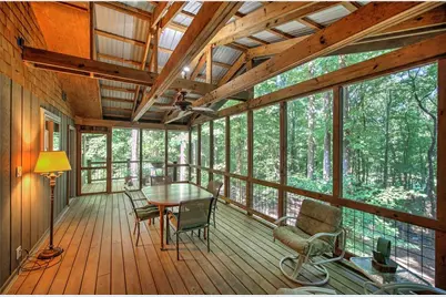 999 Crippled Oak Trail, Jasper, GA 30143 - Photo 23