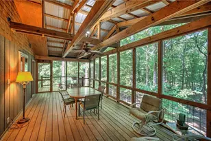 999 Crippled Oak Trail, Jasper, GA 30143 - Photo 23