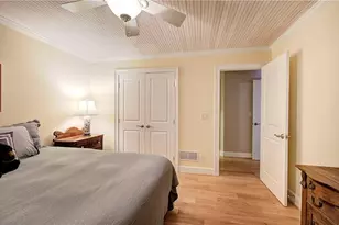 999 Crippled Oak Trail, Jasper, GA 30143 - Photo 21