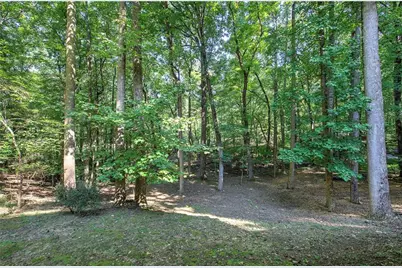 999 Crippled Oak Trail, Jasper, GA 30143 - Photo 35