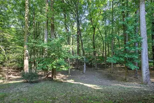 999 Crippled Oak Trail, Jasper, GA 30143 - Photo 35
