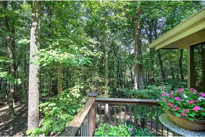 999 Crippled Oak Trail, Jasper, GA 30143 - Photo 25